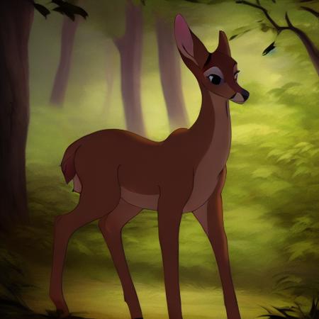 00137-2748038011-deer in a forest.png